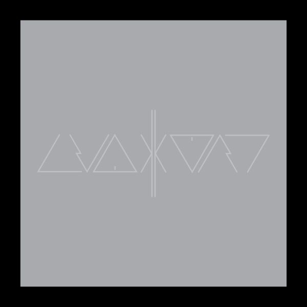 Akkord - HTH035 | CD