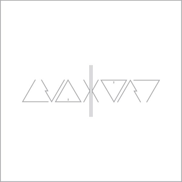Akkord - HTH040 (WHITE VINYL) | Vinyl