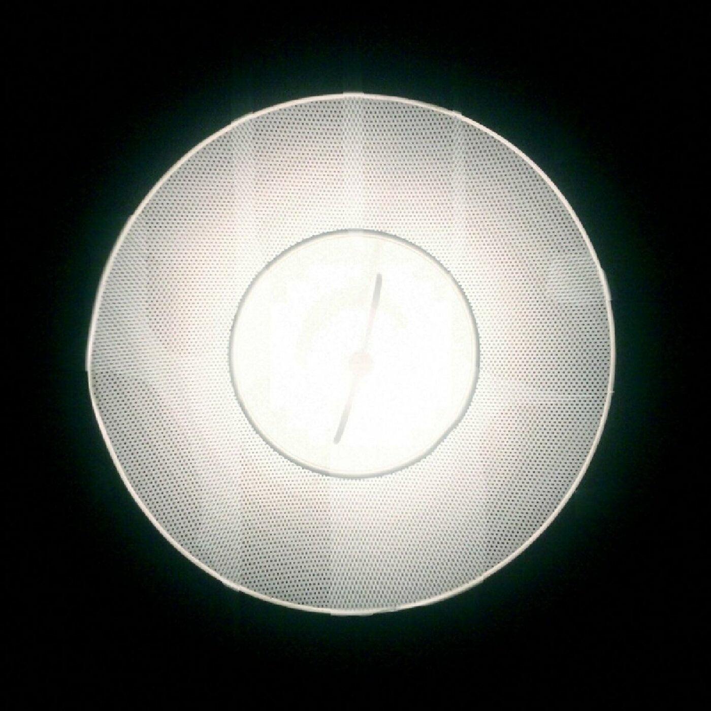 Hubble - Hubble Drums | Vinyl