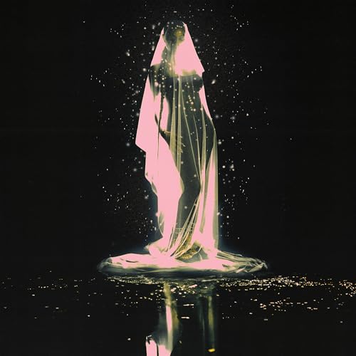 Hues, Fana - Moth | Vinyl