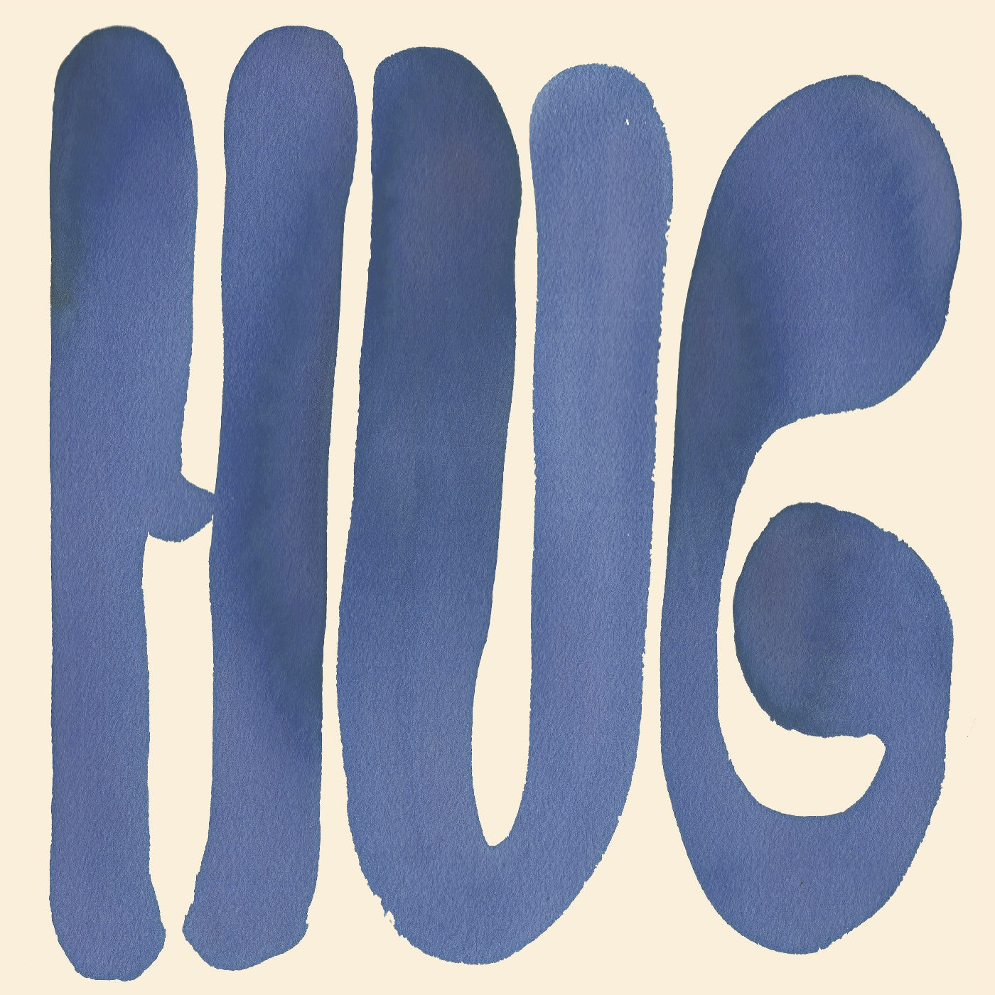 Hug - Hug | Vinyl