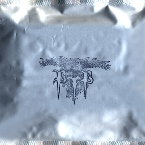 VIOLENCE - Human Dust To Fertilize The Impotent Garden | Cassette