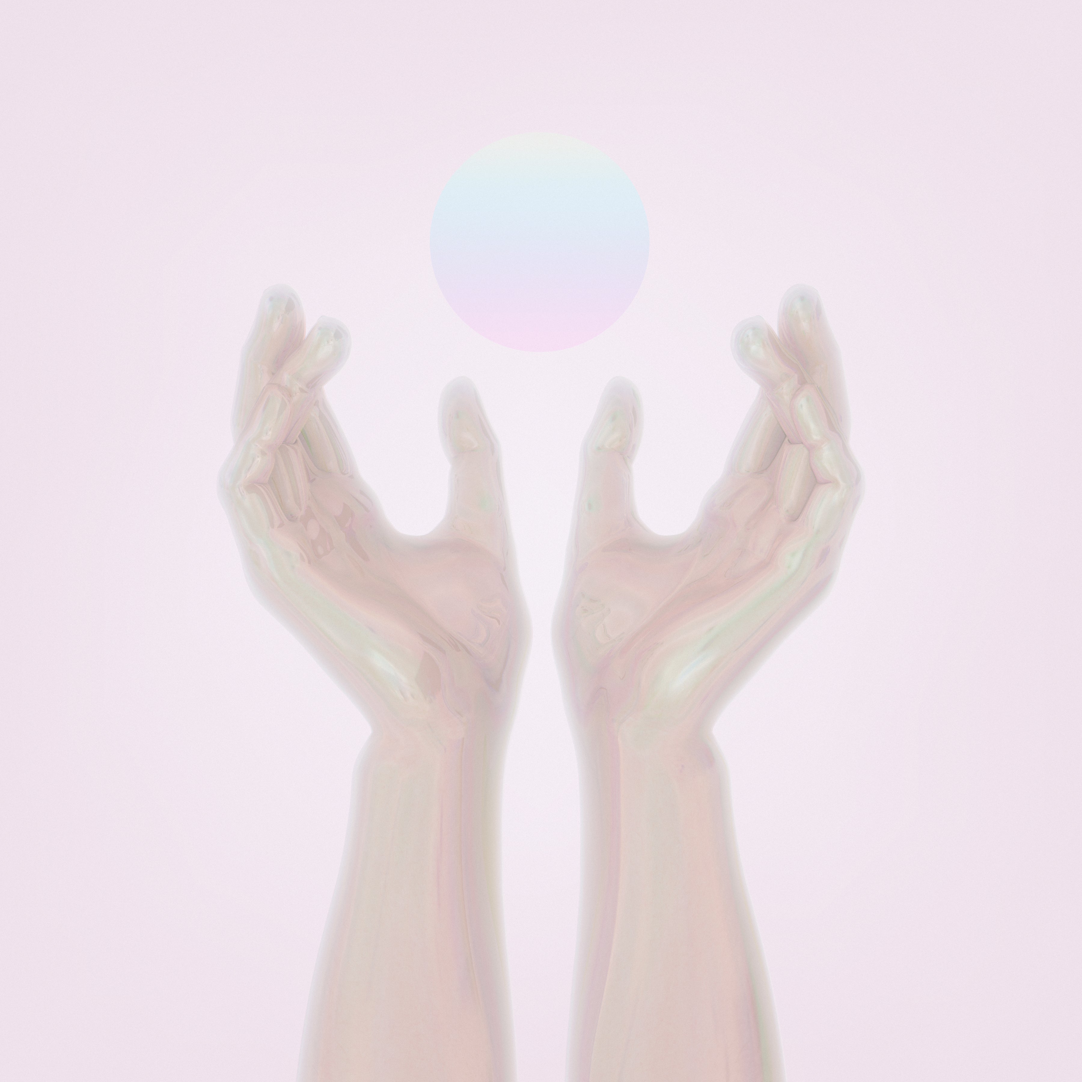 Machinedrum - Human Energy | Vinyl