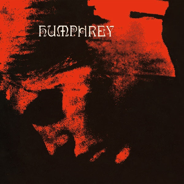 HUMPHREY - Humphrey | Vinyl