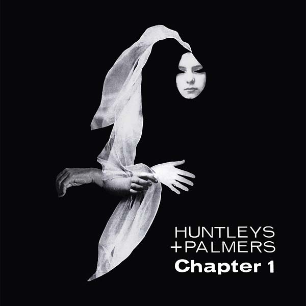 VA | Huntleys + Palmers Chapter 1 | Vinyl