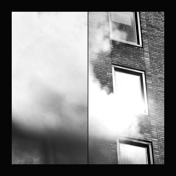 Kindling - Hush | Cassette