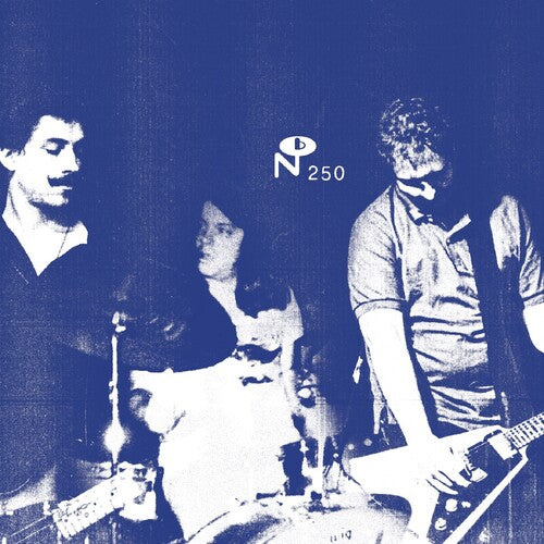 Husker Du - 1985: The Miracle Year (Indie Exclusive) (4 Lp's) | Vinyl