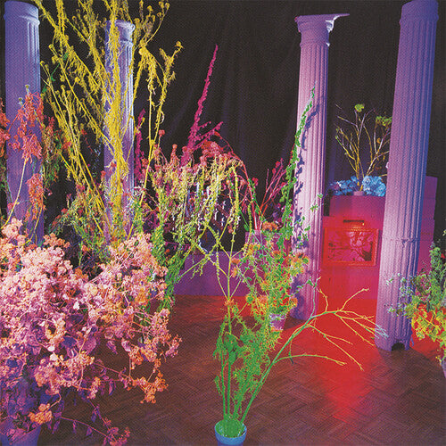Husker Du - Warehouse: Songs & Stories [Import] | CD