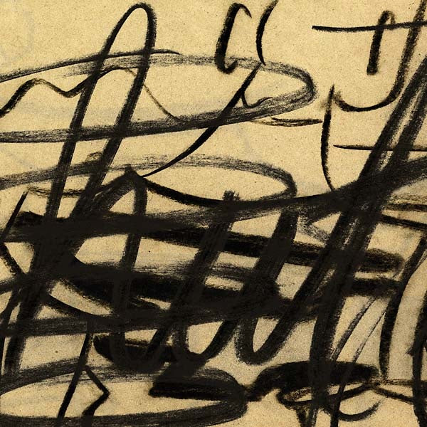 MATTHEW MULLANE - Hut Variations | Vinyl