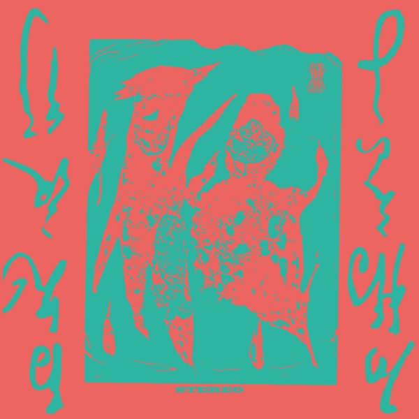 EIKO ISHIBASHI - Hyakki Yagyo | Vinyl