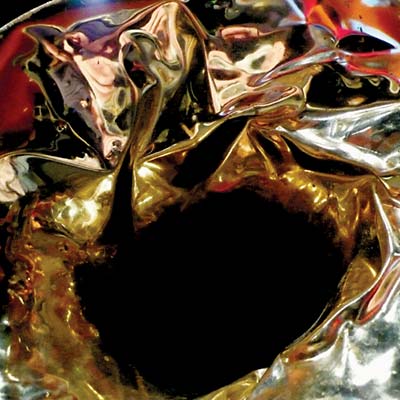 HYPNOTIC BRASS ENSEMBLE - Hypnotic Brass Ensemble | CD