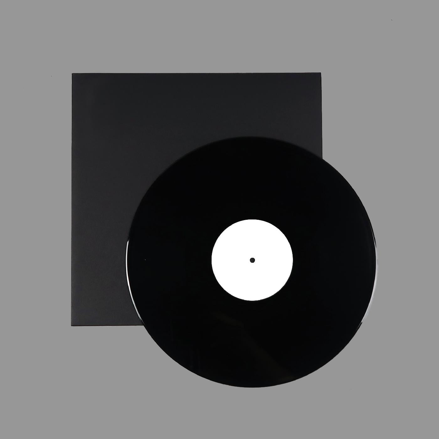 Leon Vynehall - I, Cavallo | Vinyl