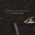 The Trouble With Sweeney | I Know You Destroy! | CD
