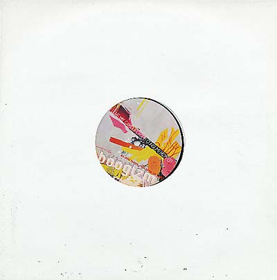 S-MAX - I Love My Camouflaged Consumerizm | Vinyl