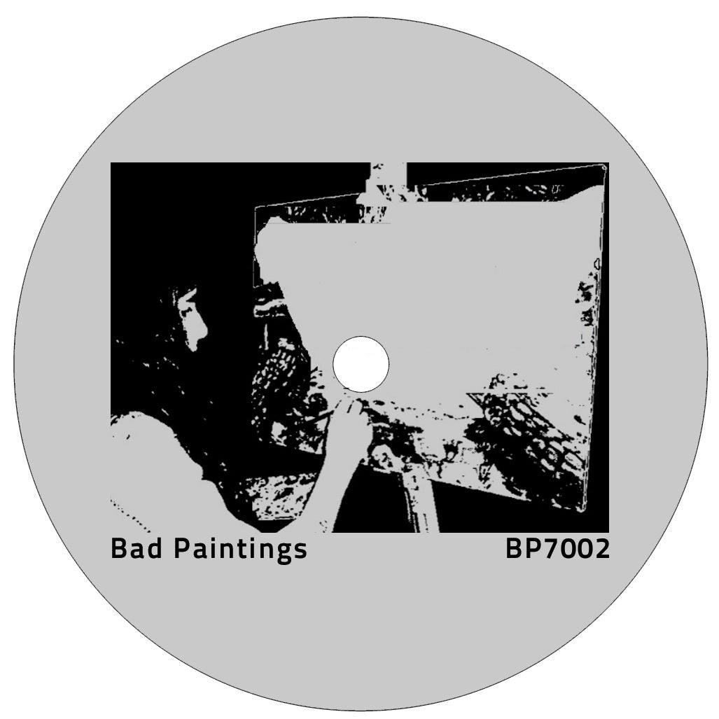 Xiu Xiu | I luv Abortion(Deerhoof Remix) b/w Joeys Song (Kid 606 remix) | Vinyl