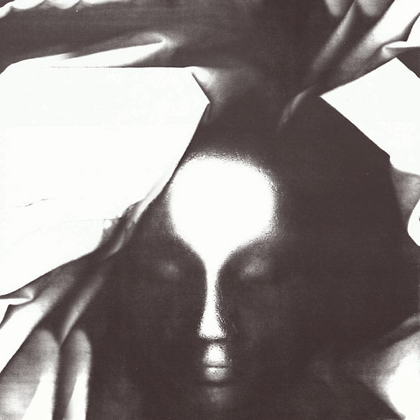 PETER KARDAS - I Saw You | Vinyl