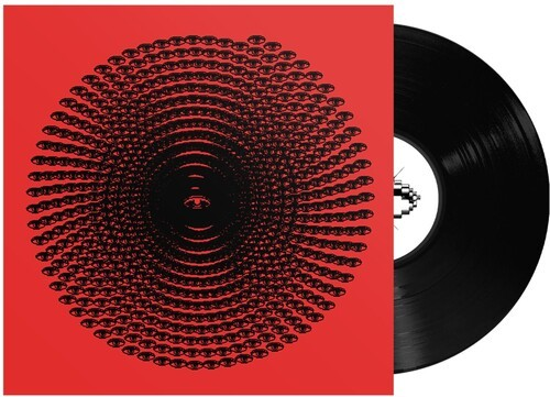I See Stars - The Wheel | Vinyl