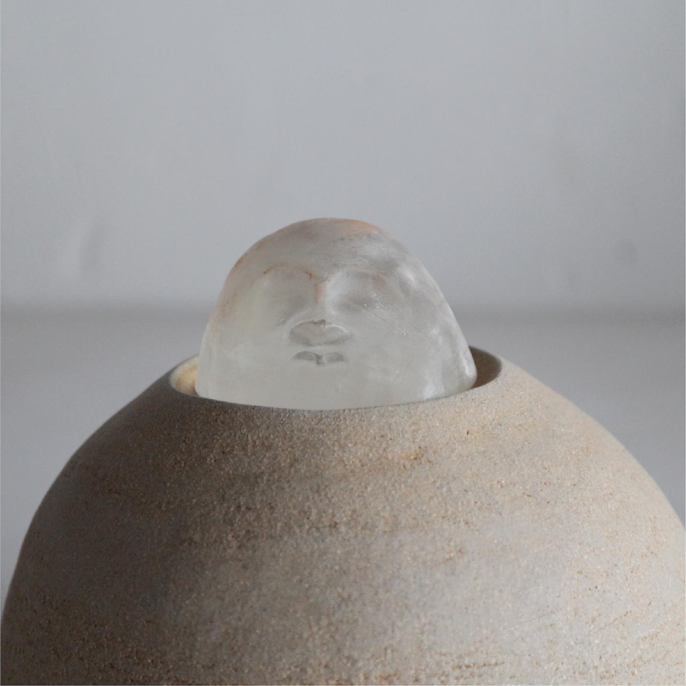 Patrick Shiroishi | I Was Too Young To Hear Silence | Vinyl