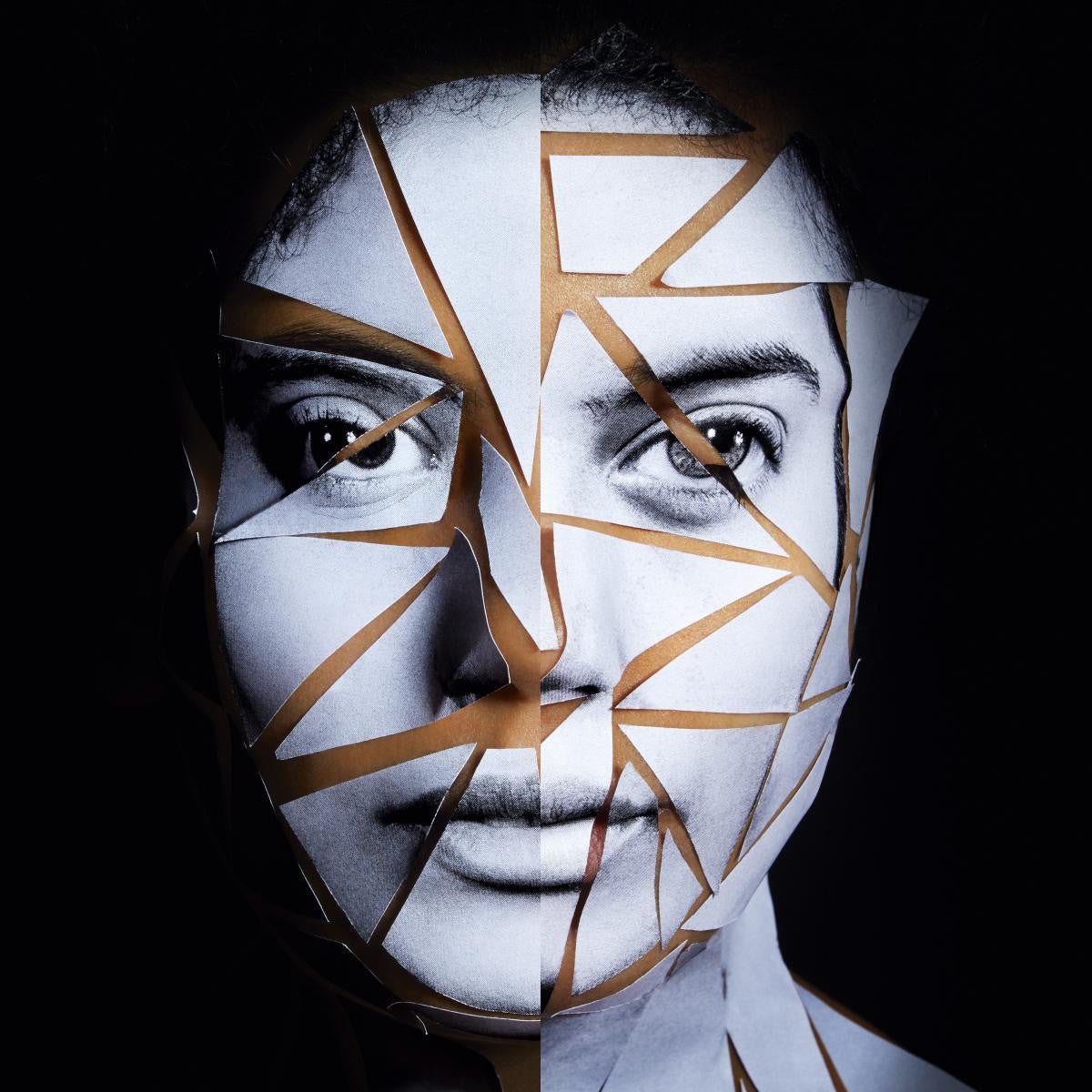 Ibeyi - Ash | Vinyl