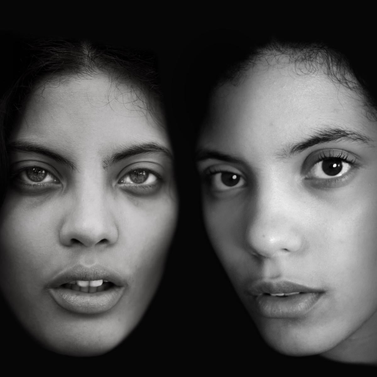 Ibeyi - Ibeyi | Vinyl