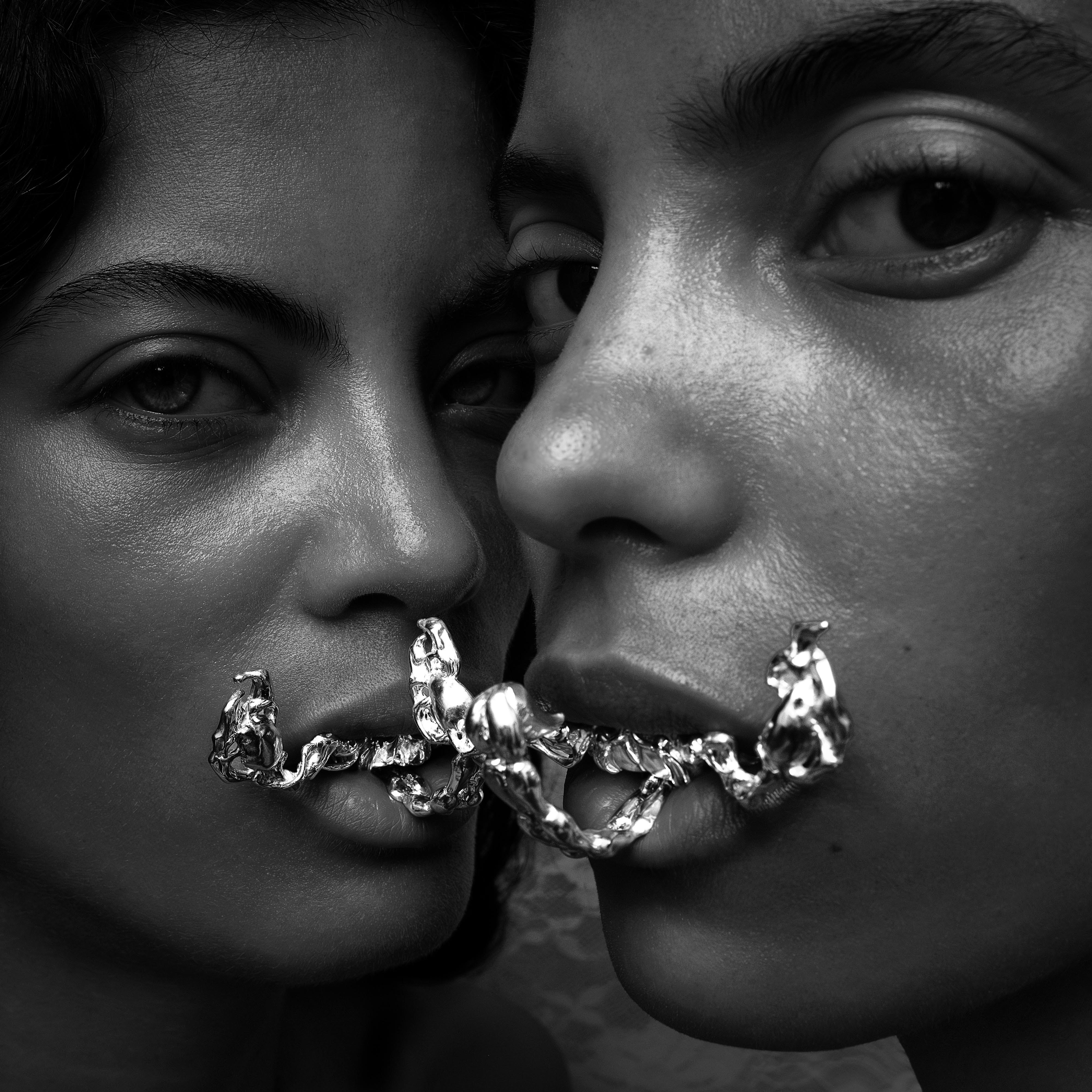 Ibeyi - Offering | Vinyl