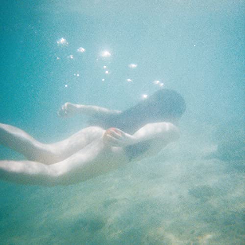 Ichiko Aoba - Windswept Adan (2 Lp's) | Vinyl