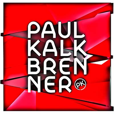 PAUL KALKBRENNER - Icke Wieder (Deluxe) | CD