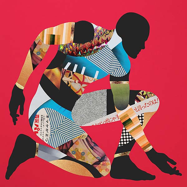 MIND ENTERPRISES - Idealist | Vinyl