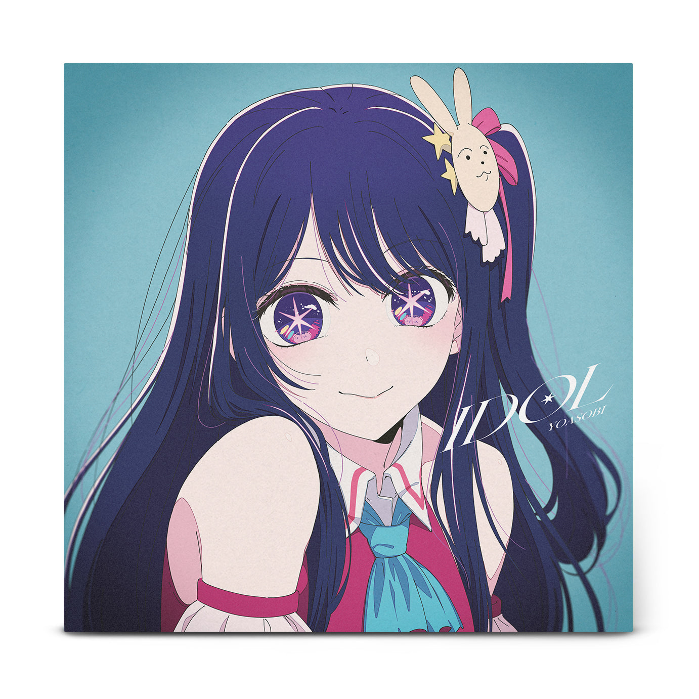 Yoasobi - Idol | Vinyl