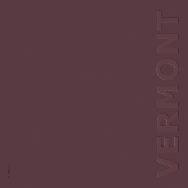VERMONT - II Remixes | Vinyl