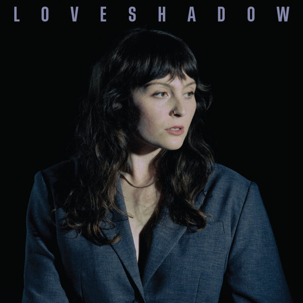 LOVESHADOW - II | Vinyl