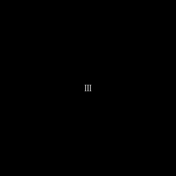 KAJKYT - III | Vinyl