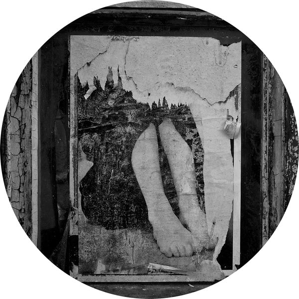 FABIO ORSI - Il Ricordo Improvviso Dell'Assoluto Stupore | Vinyl