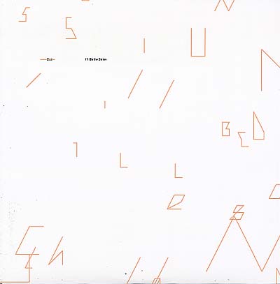 SUN - I'll Be The Same | Vinyl