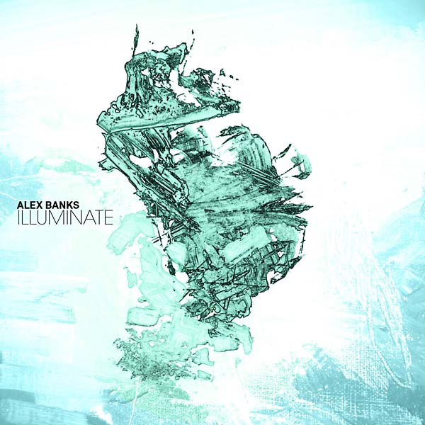 Alex Banks - Illuminate | Vinyl