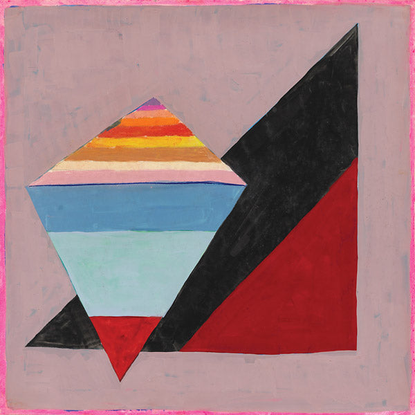 LAWRENCE - Illusion | CD