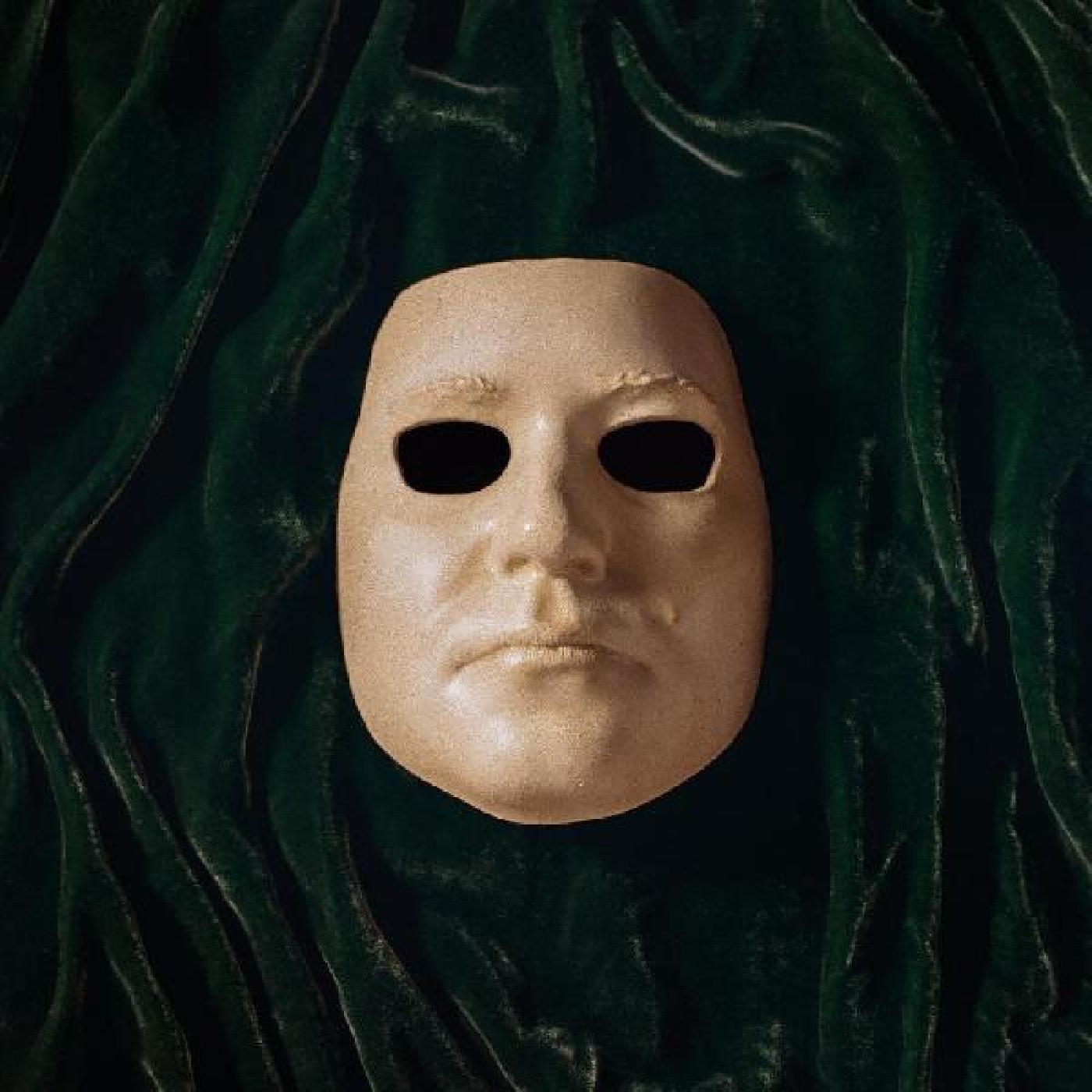 Alex Izenberg | I'm Not Here | Vinyl