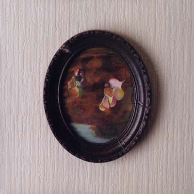 EIKO ISHIBASHI - Imitation of Life | Vinyl