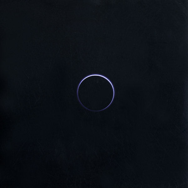 Buck Curran - Immortal Light | Vinyl