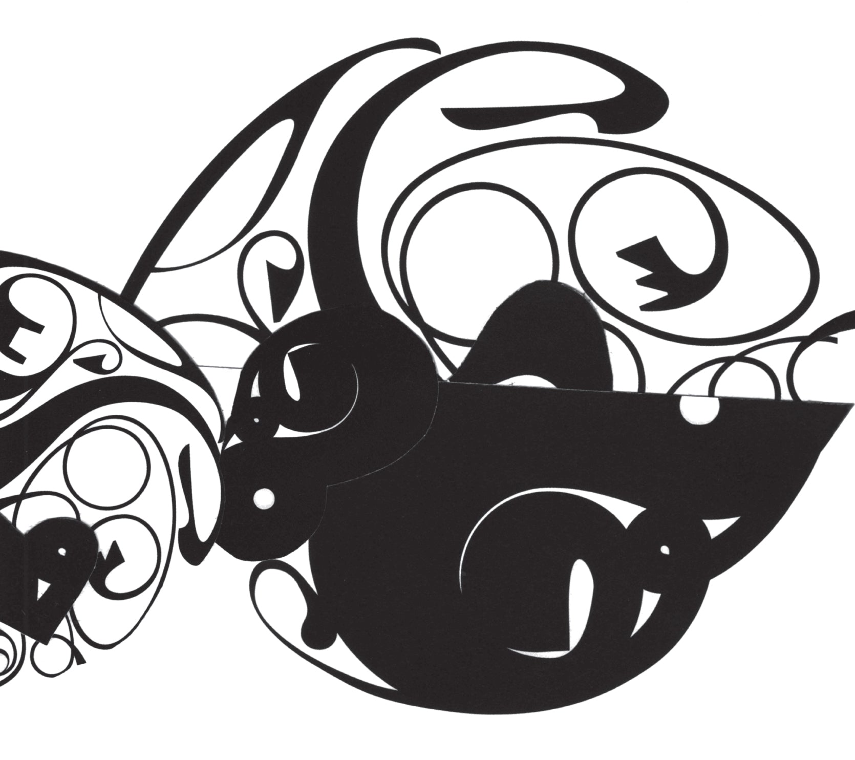 John Zorn - In A Convex Mirror | CD