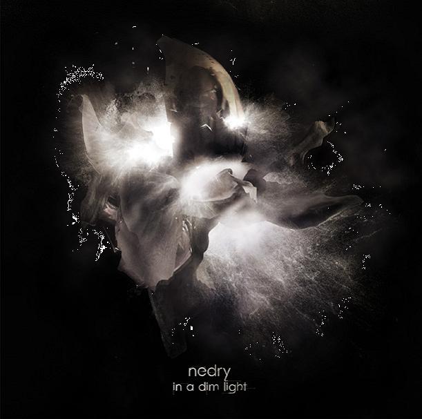 Nedry - In A Dim Light | CD