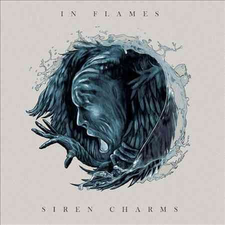 In Flames - Siren Charms | CD