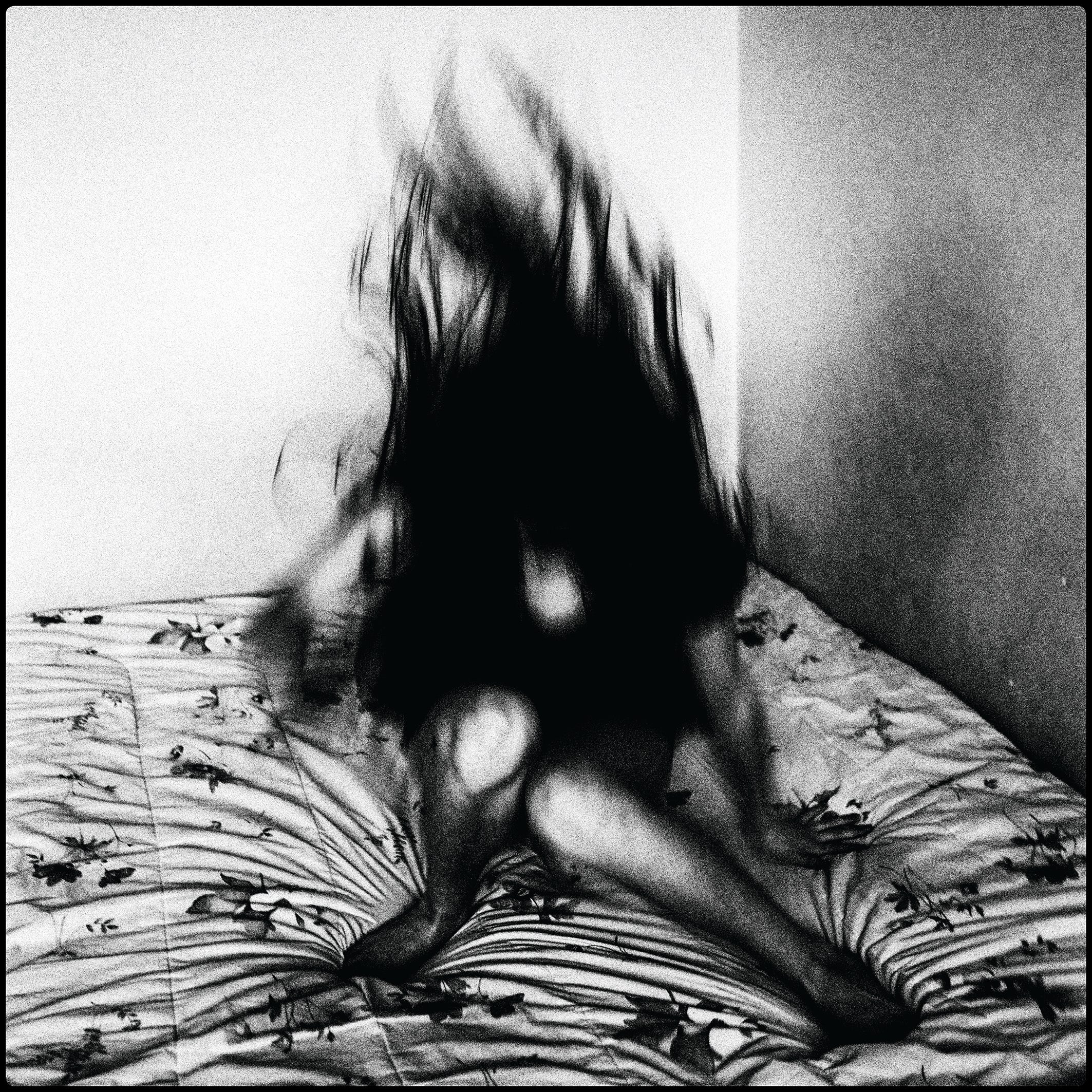 Altered Hours - In Heat Not Sorry | CD