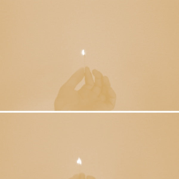 CELER - In Light Of Blues | CD