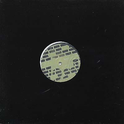 LOG - In/Out | Vinyl