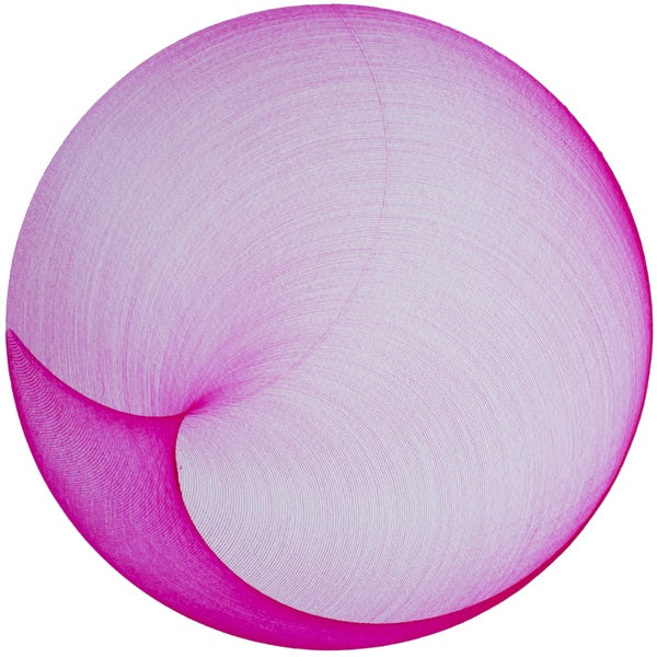EMIKA & PAUL FRICK - In Parallel | Vinyl