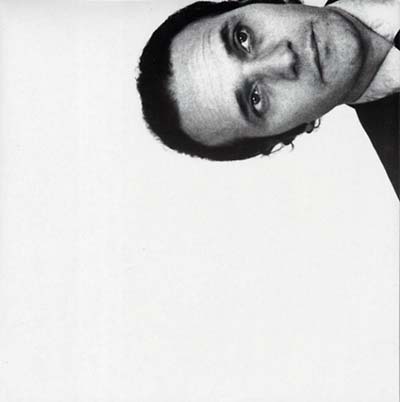 WALTER MARCHETTI - In Terram Utopicam | Vinyl