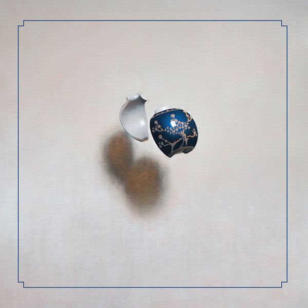 SPECIMENS - In The Dust Of Idols | Vinyl