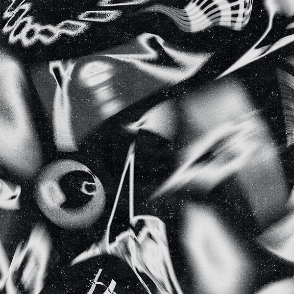 INCHINDOWN - Inchindown | Vinyl