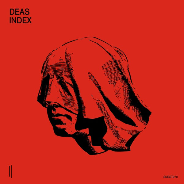 DEAS - Index | Vinyl